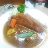 リッチなカレーの店 アサノ