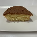 ショコラティエ パレドオール ブラン - ブラン