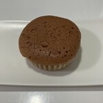 ショコラティエ パレドオール ブラン - ブラン