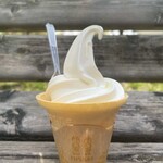 菓子工房サンディアル - 