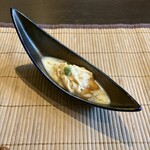 ごはん処 田辺宗 - 