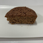 ショコラティエ パレドオール ブラン - ノワール