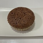 ショコラティエ パレドオール ブラン - ノワール