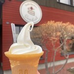 菓子工房サンディアル - 