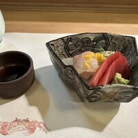 ひろ作 - 