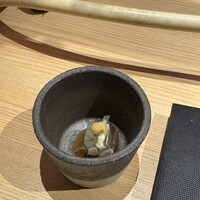 焼うお いし川 - 