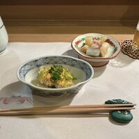 ひろ作 - 