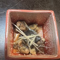 大市 - 