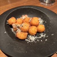 QUINDI - 