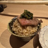 焼うお いし川 - 