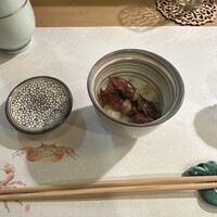 ひろ作 - 