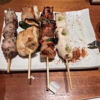 伊勢廣 京橋本店 - 
