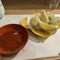 ひろ作 - 