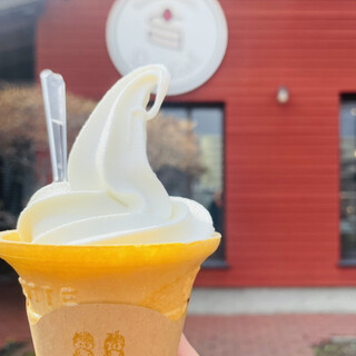 菓子工房サンディアル_0