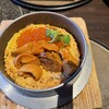 旬のお料理・釜飯 いちえ