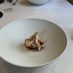 エヴォリュエ - 