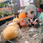 町家 - 