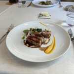 エヴォリュエ - 