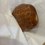 レナーズ 横浜ワールドポーターズ店 - 