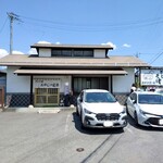 おやじの道楽 - 