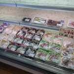 町家 - 