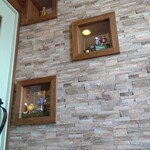 オムライス＆パスタ Kent's - 