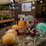 町家 - 