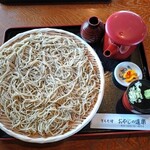 おやじの道楽 - 料理写真: