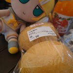 町家 - 