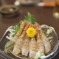 味処 高崎 - 