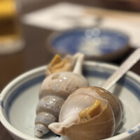 味処 高崎 - 