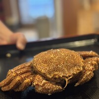 味処 高崎 - 