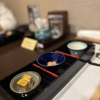 味処 高崎 - 