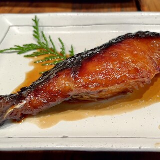 まつした食堂_1