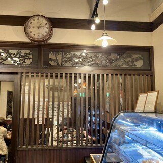 まつした食堂_2