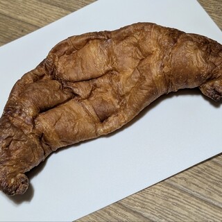 米粉パンカフェ 和家_0