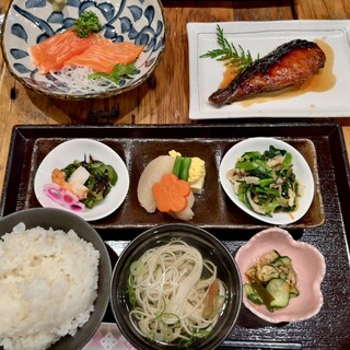 まつした食堂_0