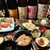 創食厨房 橋本屋 - 料理写真:橋本屋コース