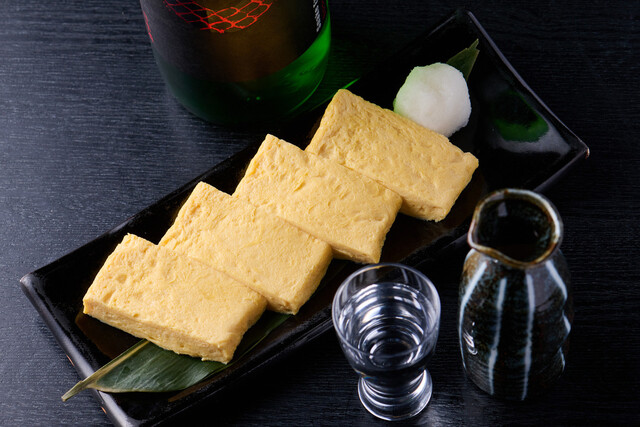 創食厨房 橋本屋 - 山形（寿司）の写真