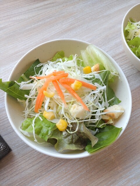 Omurice & Pasta Kent's photo 3