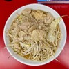 ラーメン二郎 仙台店2