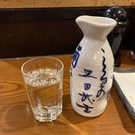 居酒屋 たかまさ - 