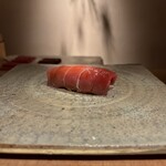 すし ふくづか - 