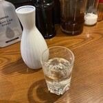 居酒屋 たかまさ - 