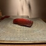 すし ふくづか - 