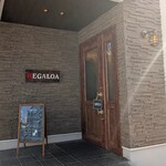 Regaloa - 