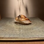 すし ふくづか - 