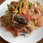 パッソ・ア・パッソ - 