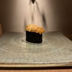 すし ふくづか - 