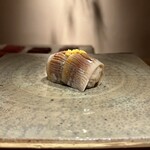 すし ふくづか - 